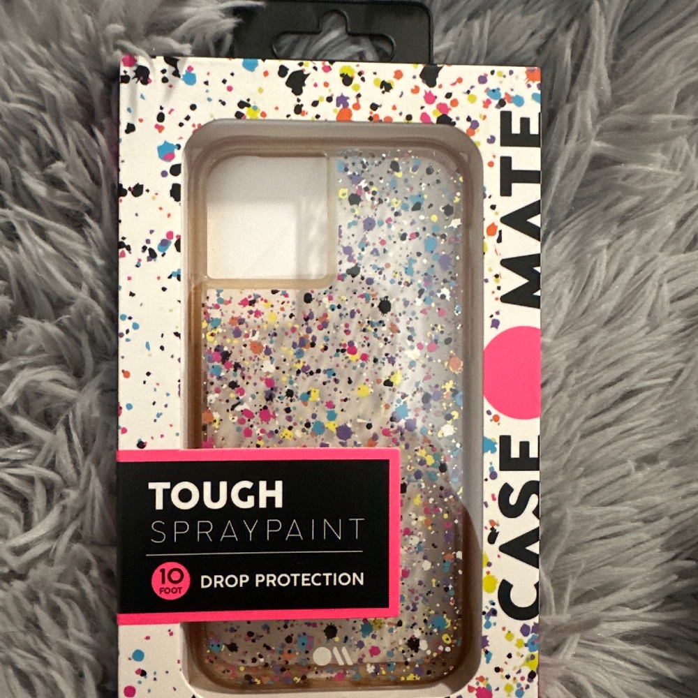 iPhone 11 Pro case - Picture 1 of 4